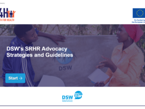 DSW Guideline & SRHR Advocacy Cover Image 1.png