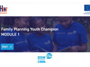 Family Planning Youth  Champions Advocacy  Reference Handbook.png