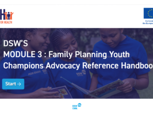 Family Planning Youth  Champions Advocacy  Reference Handbook Part 3.png