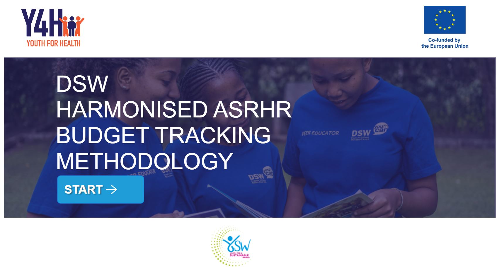 SRHR