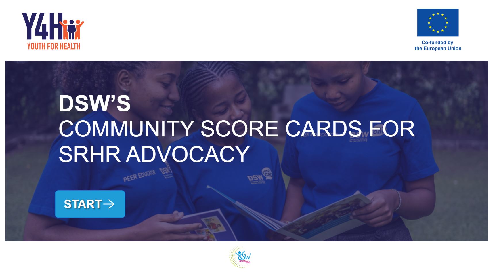 score_card
