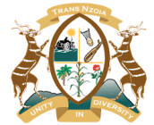 Trans-nzoia