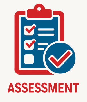 assessment