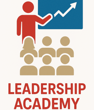 leadership