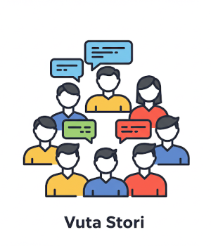 lifeyangu_vuta stori