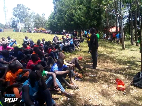 Supporting Materials: