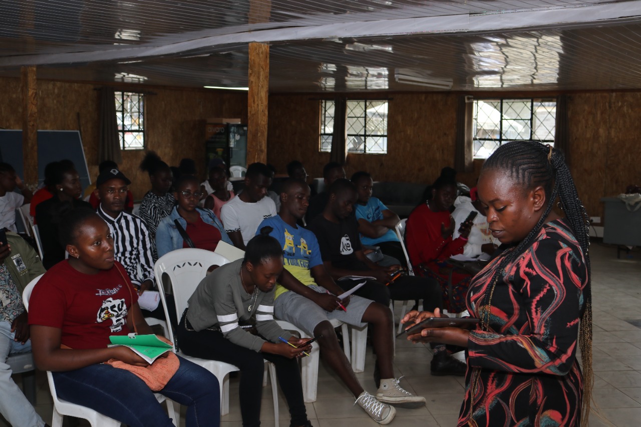 Supporting Materials: