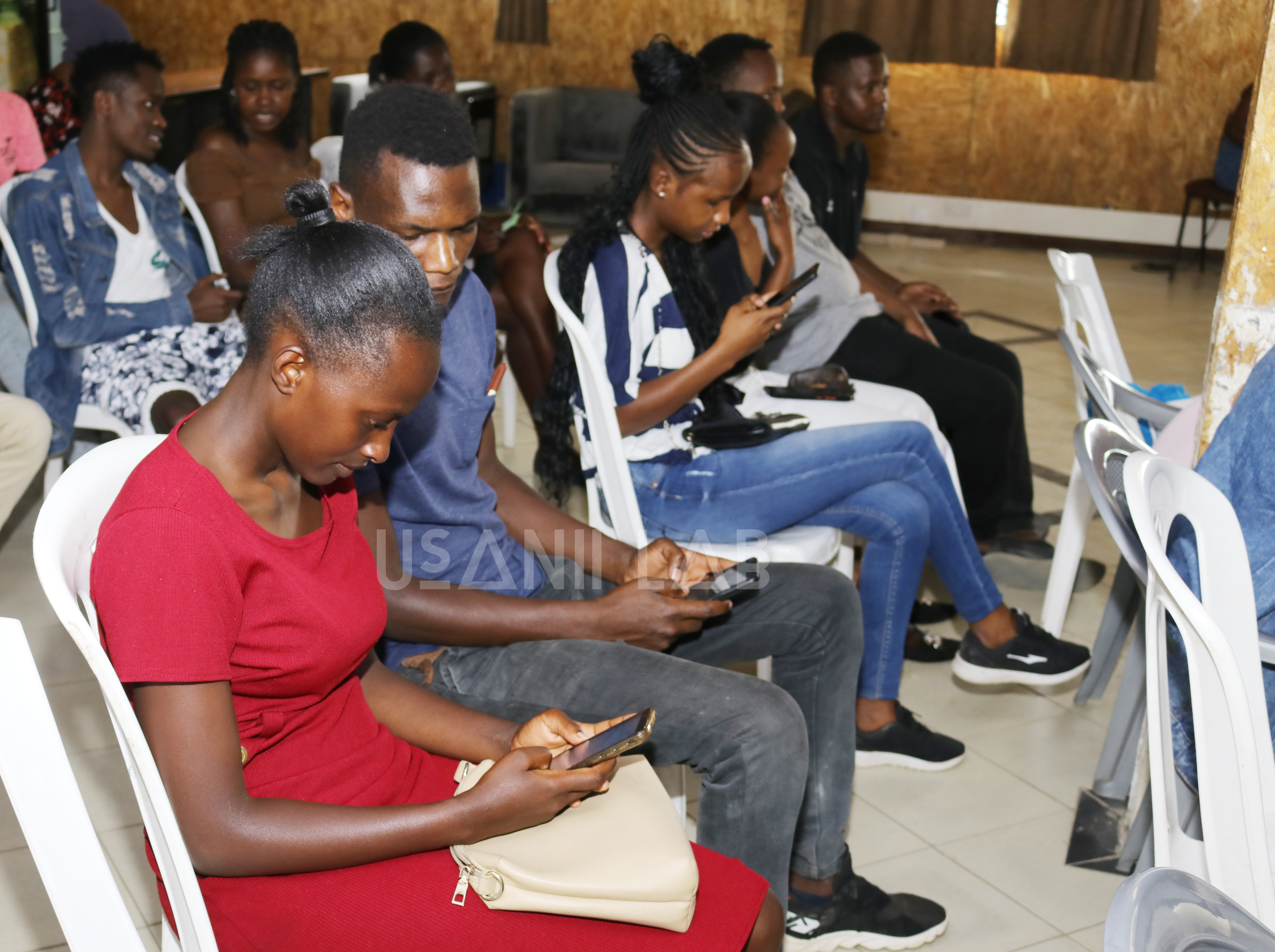 Supporting Materials: