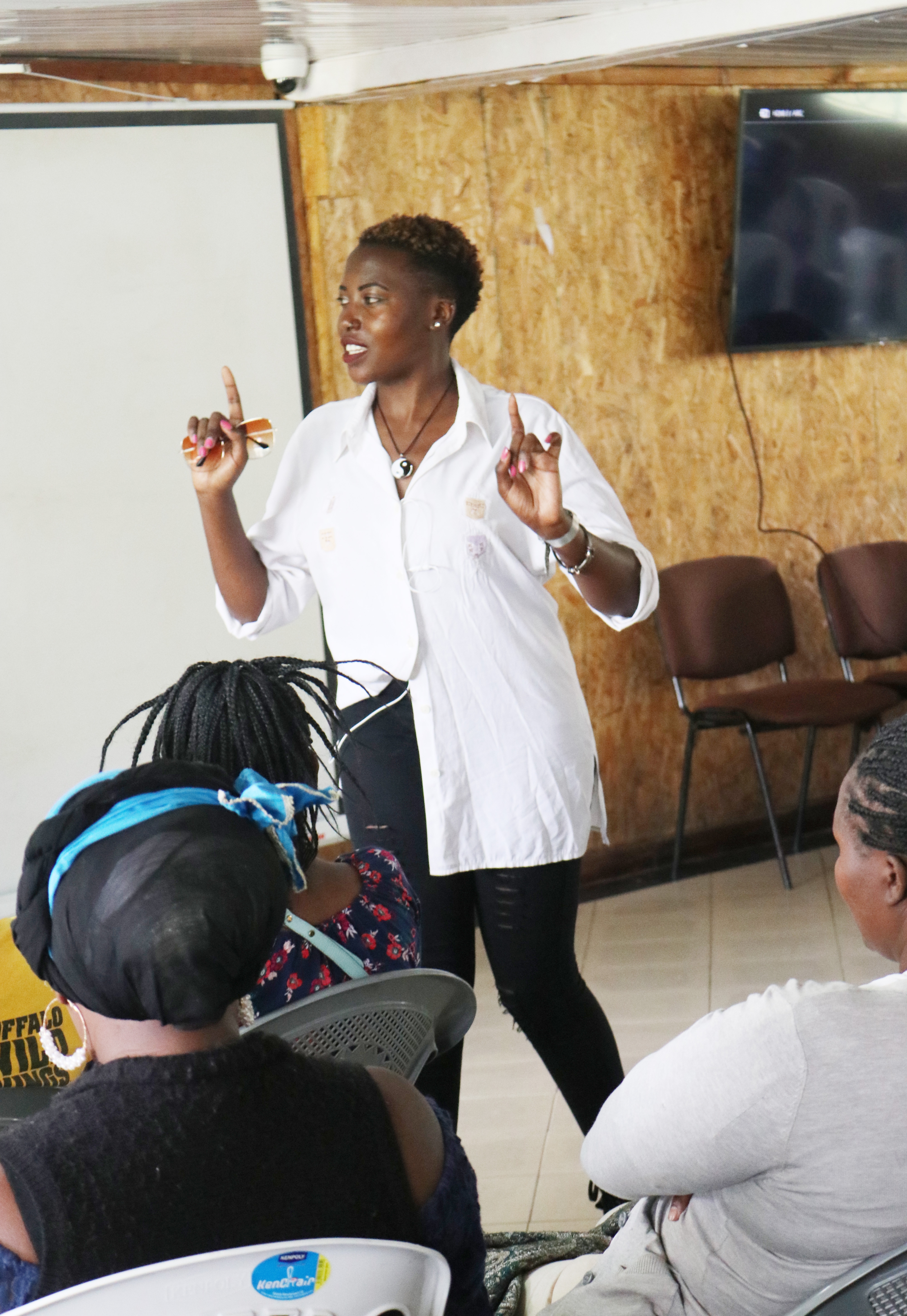 Supporting Materials: