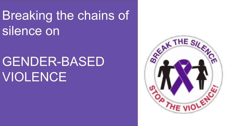 Supporting Materials: