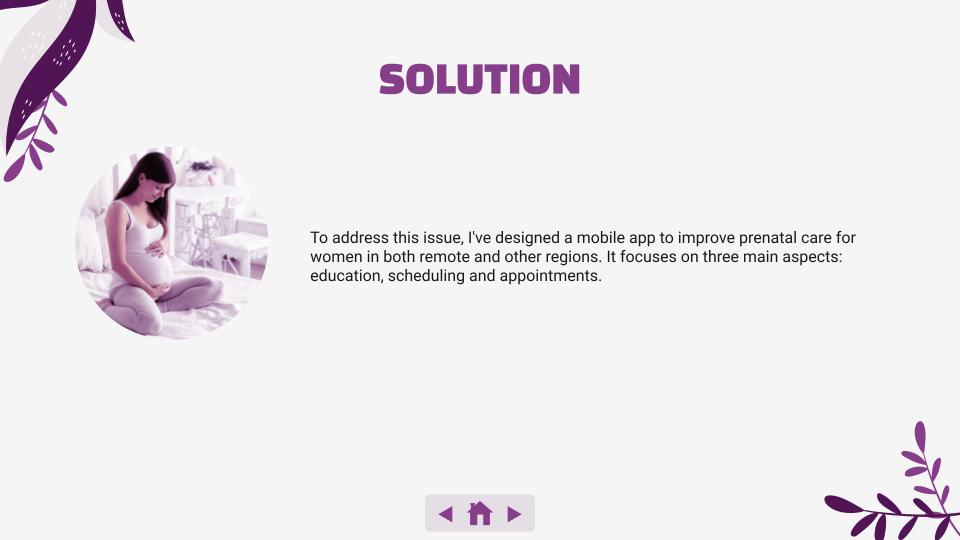 Supporting Materials: