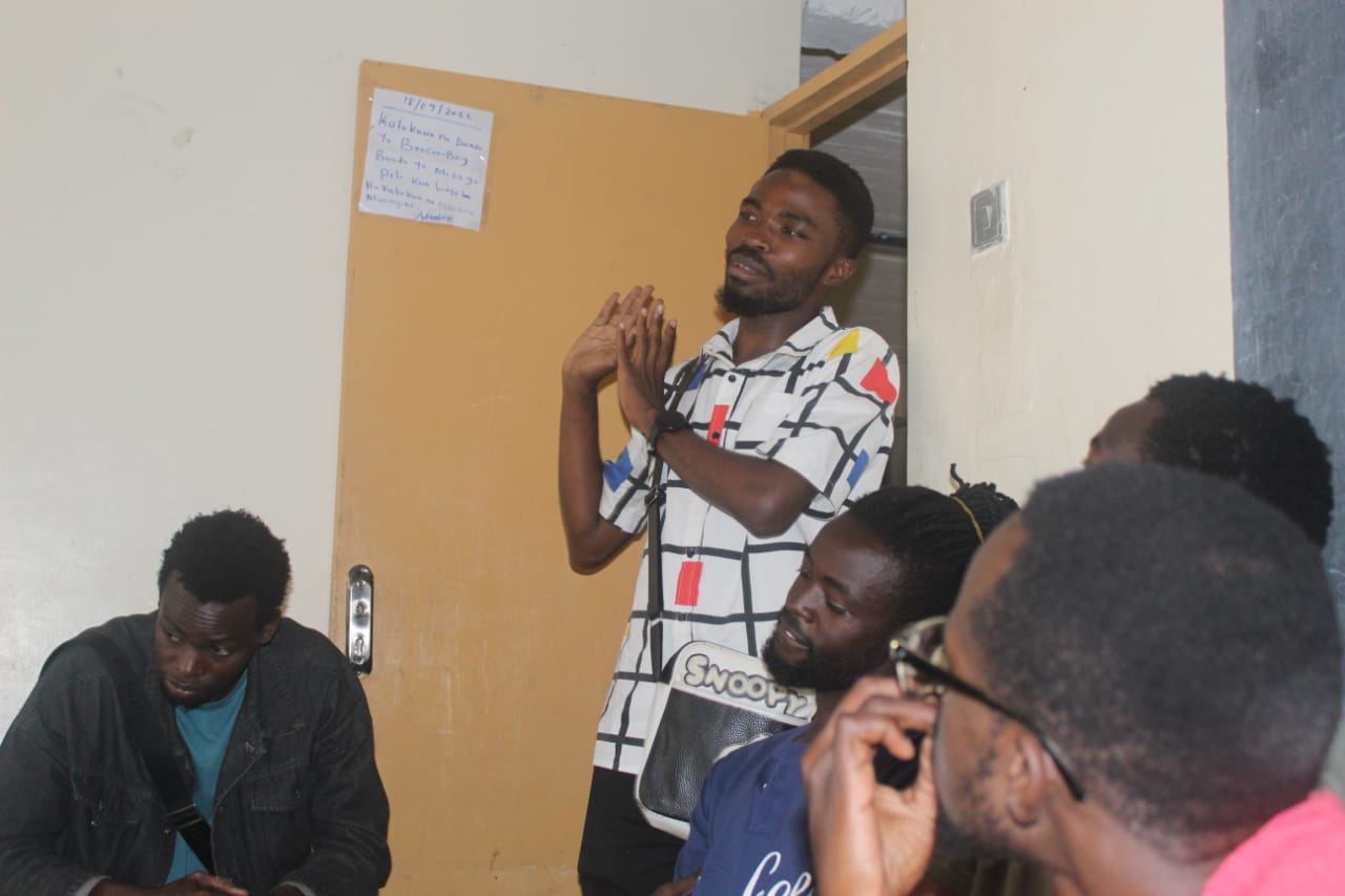 Supporting Materials: