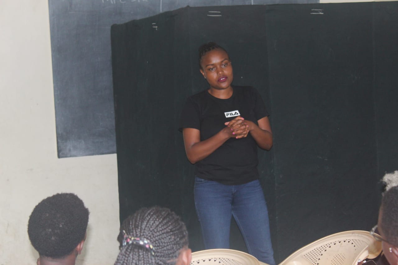 Supporting Materials: