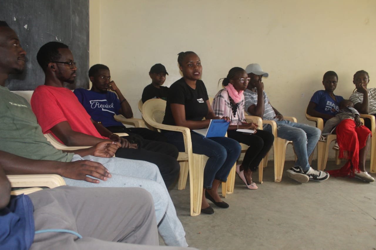 Supporting Materials: