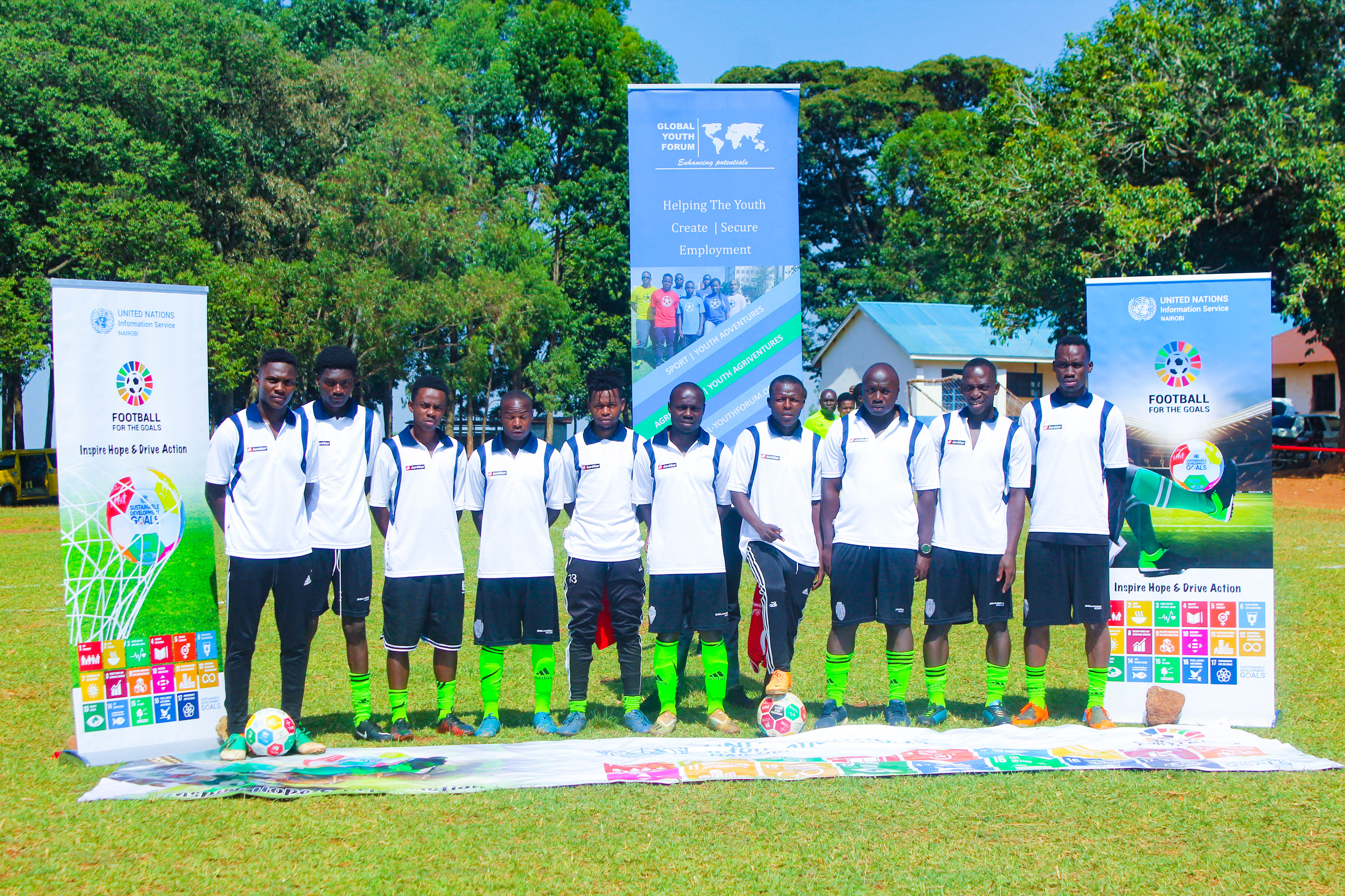 Supporting Materials: