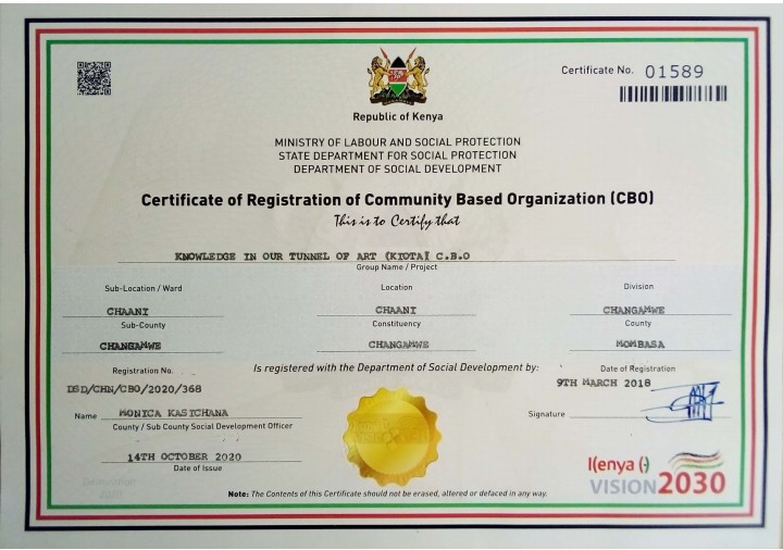 Supporting Materials: