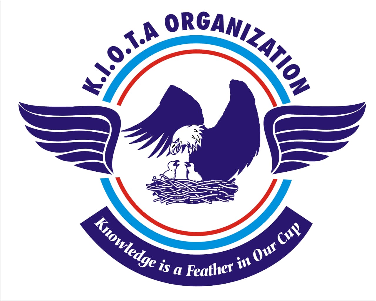 Supporting Materials: