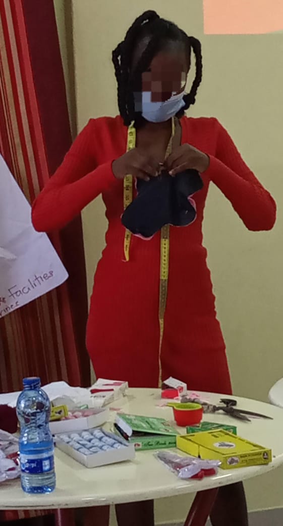 Supporting Materials: