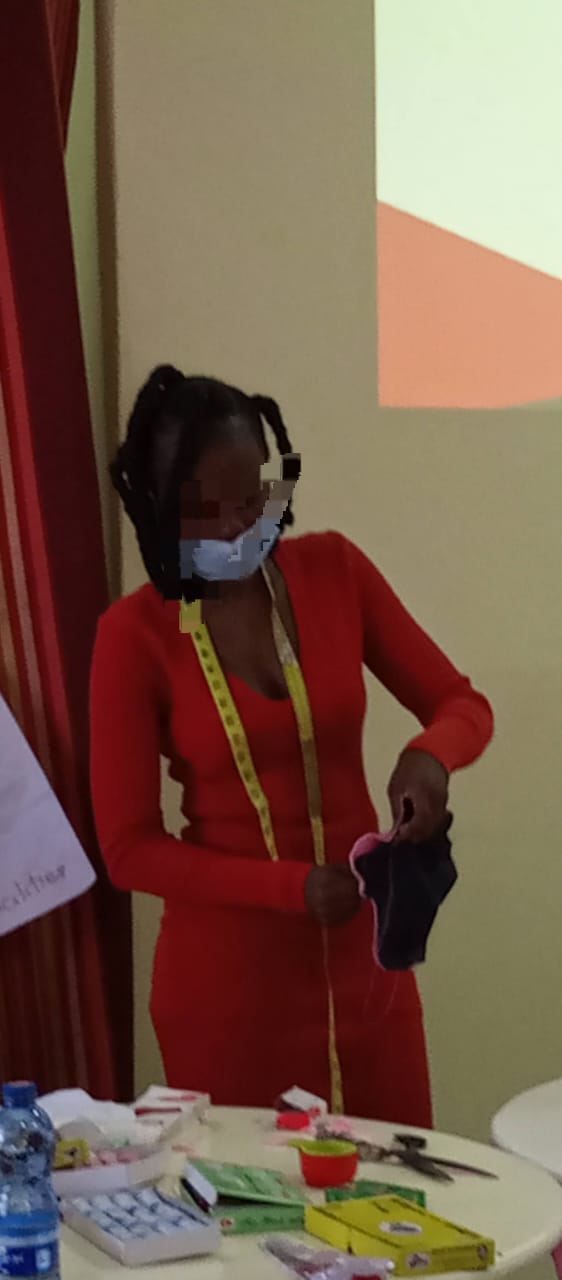 Supporting Materials: