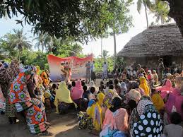 Supporting Materials: