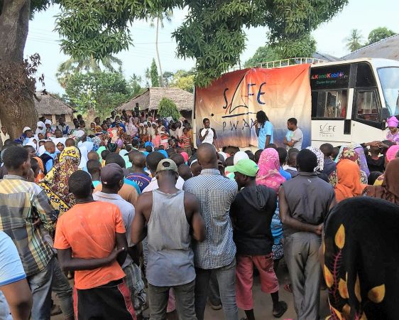 Supporting Materials: