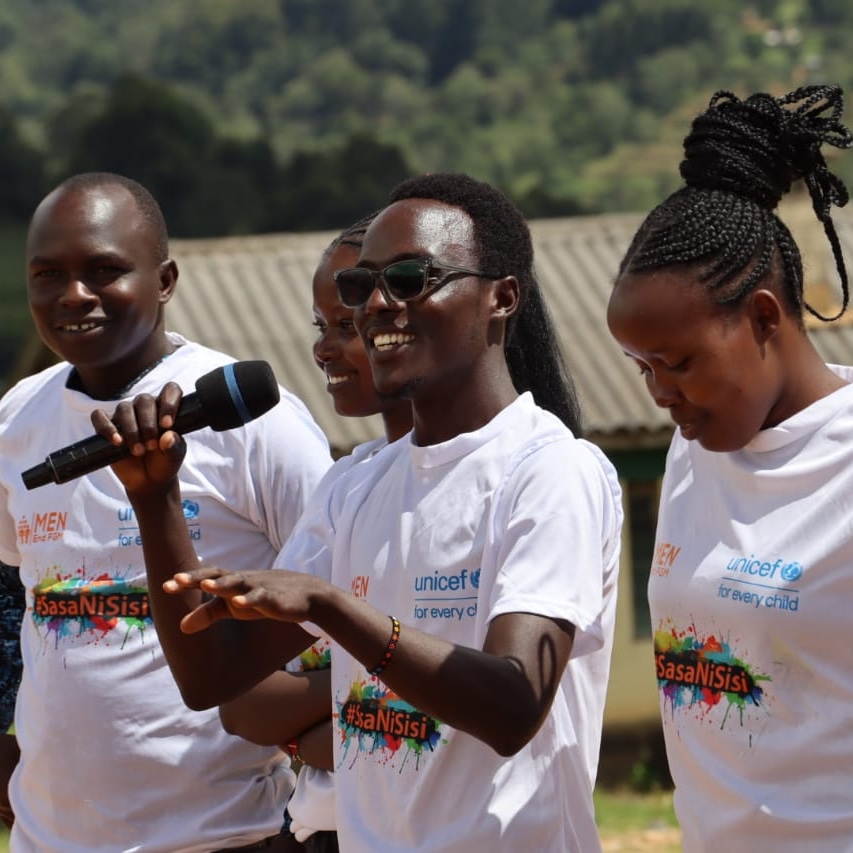 Supporting Materials: